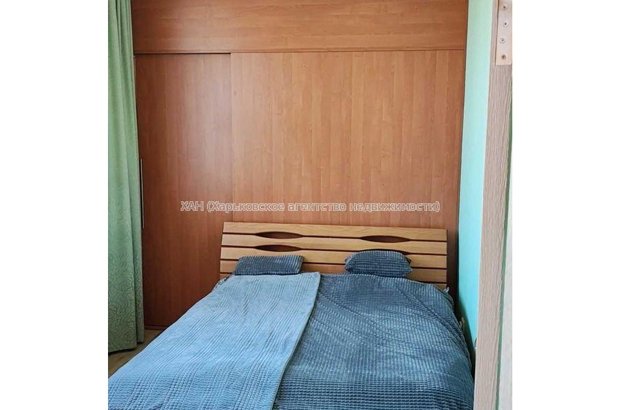 Продам квартиру, Дмитриевская ул. , 3  ком., 63.80 м², евроремонт 