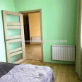 Продам квартиру, Дмитриевская ул. , 3  ком., 63.80 м², евроремонт 