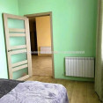 Продам квартиру, Дмитриевская ул. , 3  ком., 63.80 м², евроремонт 