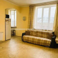 Продам квартиру, Дмитриевская ул. , 3  ком., 63.80 м², евроремонт 