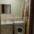 Продам квартиру, Дмитриевская ул. , 3  ком., 63.80 м², евроремонт 