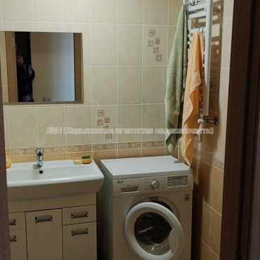 Продам квартиру, Дмитриевская ул. , 3  ком., 63.80 м², евроремонт 