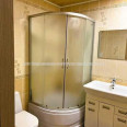 Продам квартиру, Дмитриевская ул. , 3  ком., 63.80 м², евроремонт 