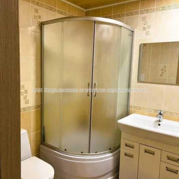Продам квартиру, Дмитриевская ул. , 3  ком., 63.80 м², евроремонт 