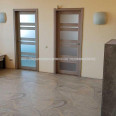 Продам квартиру, Дмитриевская ул. , 3  ком., 63.80 м², евроремонт 