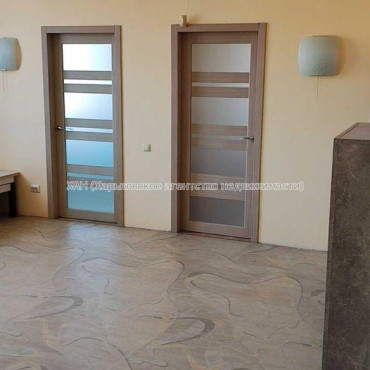 Продам квартиру, Дмитриевская ул. , 3  ком., 63.80 м², евроремонт 
