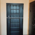 Продам квартиру, Дмитриевская ул. , 3  ком., 63.80 м², евроремонт 
