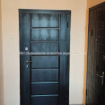 Продам квартиру, Дмитриевская ул. , 3  ком., 63.80 м², евроремонт 