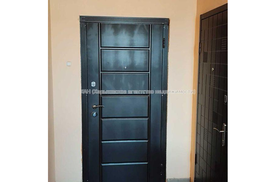 Продам квартиру, Дмитриевская ул. , 3  ком., 63.80 м², евроремонт 
