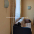 Продам квартиру, Дмитриевская ул. , 3  ком., 63.80 м², евроремонт 