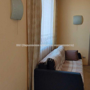 Продам квартиру, Дмитриевская ул. , 3  ком., 63.80 м², евроремонт 