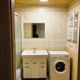 Продам квартиру, Дмитриевская ул. , 3  ком., 63.80 м², евроремонт 