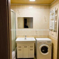 Продам квартиру, Дмитриевская ул. , 3  ком., 63.80 м², евроремонт 