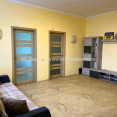 Продам квартиру, Дмитриевская ул. , 3  ком., 63.80 м², евроремонт 