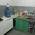 Продам квартиру, Михайлика ул. , 1 кім., 23.30 м², капитальный ремонт 
