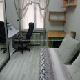 Продам квартиру, Михайлика ул. , 1 кім., 23.30 м², капитальный ремонт 