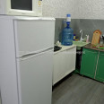 Продам квартиру, Михайлика ул. , 1 кім., 23.30 м², капитальный ремонт 