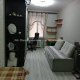 Продам квартиру, Михайлика ул. , 1 кім., 23.30 м², капитальный ремонт 