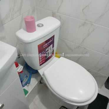 Продам квартиру, Михайлика ул. , 1 кім., 23.30 м², капитальный ремонт 
