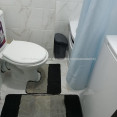 Продам квартиру, Михайлика ул. , 1 кім., 23.30 м², капитальный ремонт 