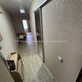 Продам квартиру, Героев Харькова просп. , 1  ком., 29 м², евроремонт 