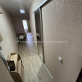 Продам квартиру, Героев Харькова просп. , 1  ком., 29 м², евроремонт 