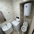 Продам квартиру, Героев Харькова просп. , 1  ком., 29 м², евроремонт 