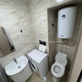 Продам квартиру, Героев Харькова просп. , 1  ком., 29 м², евроремонт 