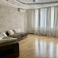 Продам квартиру, Данилевского ул. , 3 кім., 104 м², авторский дизайн 