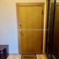 Продам квартиру, Данилевского ул. , 3 кім., 104 м², авторский дизайн 