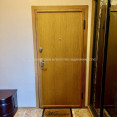 Продам квартиру, Данилевского ул. , 3 кім., 104 м², авторский дизайн 