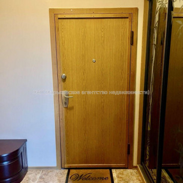 Продам квартиру, Данилевского ул. , 3 кім., 104 м², авторский дизайн 