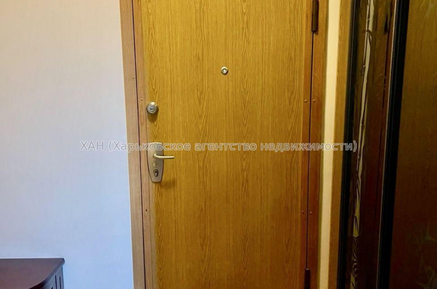Продам квартиру, Данилевского ул. , 3 кім., 104 м², авторский дизайн 