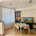 Продам квартиру, Данилевского ул. , 3 кім., 104 м², авторский дизайн 