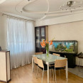 Продам квартиру, Данилевского ул. , 3 кім., 104 м², авторский дизайн 