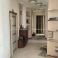 Продам квартиру, Данилевского ул. , 3 кім., 104 м², авторский дизайн 