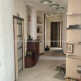 Продам квартиру, Данилевского ул. , 3 кім., 104 м², авторский дизайн 