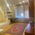 Продам квартиру, Данилевского ул. , 3 кім., 104 м², авторский дизайн 