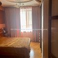Продам квартиру, Данилевского ул. , 3 кім., 104 м², авторский дизайн 