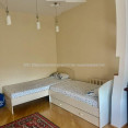 Продам квартиру, Данилевского ул. , 3 кім., 104 м², авторский дизайн 