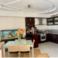 Продам квартиру, Данилевского ул. , 3 кім., 104 м², авторский дизайн 