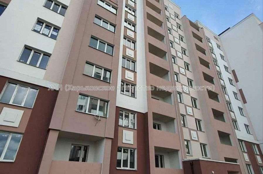 Продам квартиру, Шевченковский пер. , 1  ком., 41.19 м², без внутренних работ 
