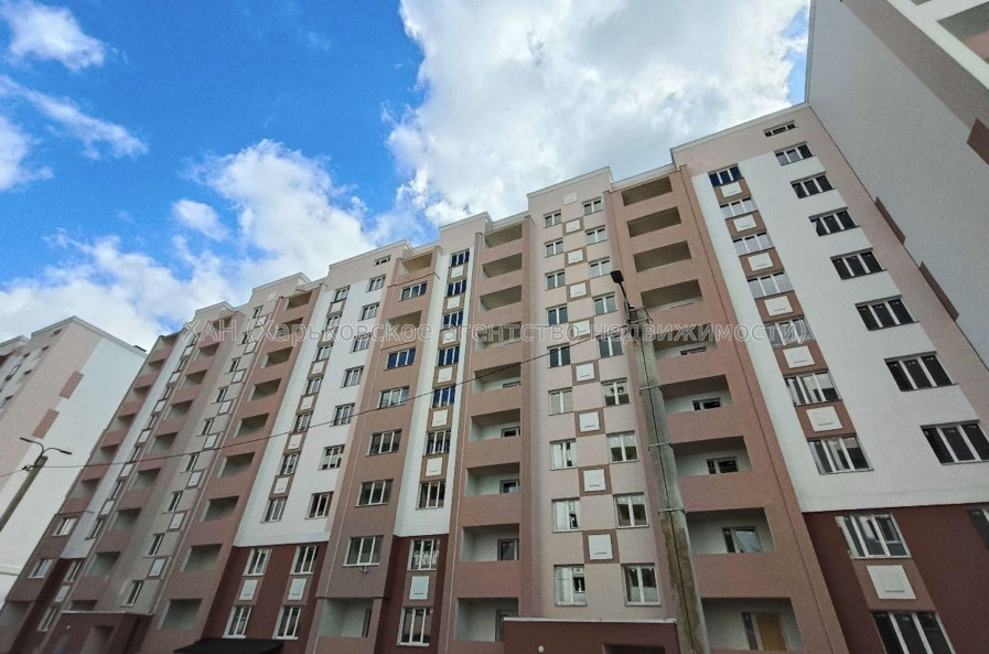 Продам квартиру, Шевченковский пер. , 1  ком., 41.19 м², без внутренних работ 