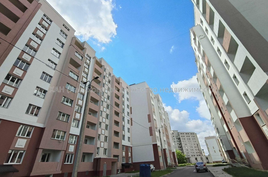 Продам квартиру, Шевченковский пер. , 1  ком., 41.19 м², без внутренних работ 