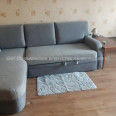 Продам квартиру, Пластичный пер. , 1  ком., 42.70 м², косметический ремонт 
