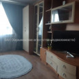 Продам квартиру, Пластичный пер. , 1  ком., 42.70 м², косметический ремонт 