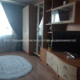Продам квартиру, Пластичный пер. , 1  ком., 42.70 м², косметический ремонт 
