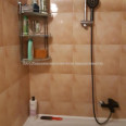 Продам квартиру, Пластичный пер. , 1  ком., 42.70 м², косметический ремонт 