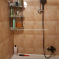 Продам квартиру, Пластичный пер. , 1  ком., 42.70 м², косметический ремонт 