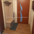 Продам квартиру, Пластичный пер. , 1  ком., 42.70 м², косметический ремонт 